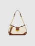 Elara Shoulder Bag